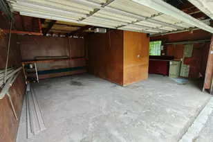 233 Oakwood St, Hammond, IN 46324 - Photo 33