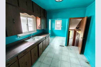 233 Oakwood Street, Hammond, IN 46324 - Photo 15