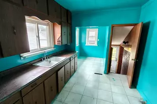233 Oakwood St, Hammond, IN 46324 - Photo 15