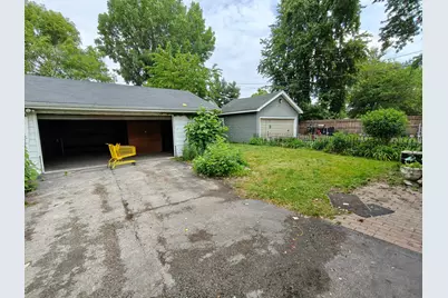 233 Oakwood Street, Hammond, IN 46324 - Photo 35