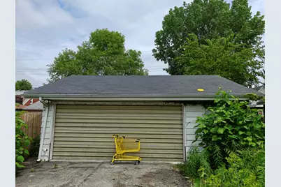 233 Oakwood Street, Hammond, IN 46324 - Photo 33