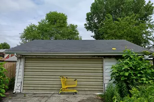 233 Oakwood St, Hammond, IN 46324 - Photo 33