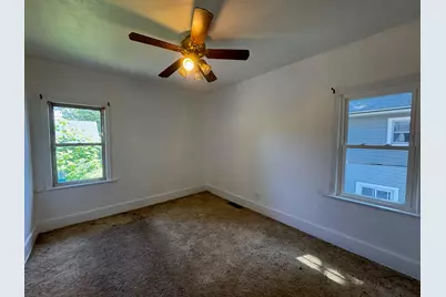 233 Oakwood Street, Hammond, IN 46324 - Photo 15