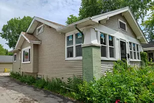 233 Oakwood St, Hammond, IN 46324 - Photo 31