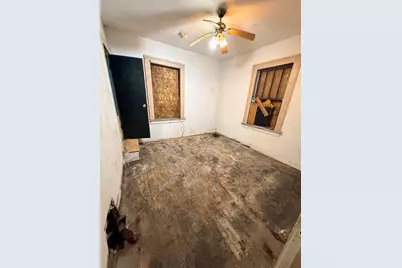 841 Georgia Street, Gary, IN 46402 - Photo 9