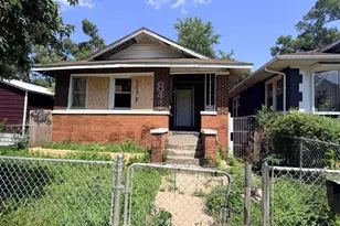 841 Georgia St, Gary, IN 46402 - Photo 1