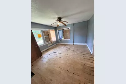 841 Georgia Street, Gary, IN 46402 - Photo 5