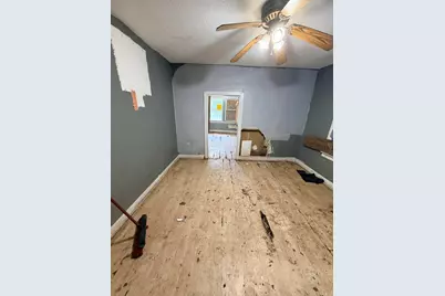 841 Georgia Street, Gary, IN 46402 - Photo 7