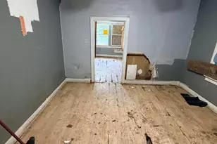 841 Georgia St, Gary, IN 46402 - Photo 7