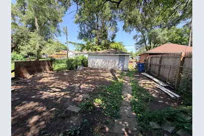 841 Georgia Street, Gary, IN 46402 - Photo 13