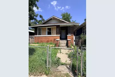 841 Georgia Street, Gary, IN 46402 - Photo 3