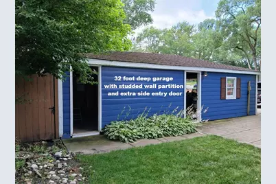 345 E Joliet Street, Schererville, IN 46375 - Photo 19