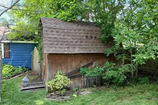 345 E Joliet St, Schererville, IN 46375 - Photo 21