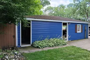 345 E Joliet St, Schererville, IN 46375 - Photo 19