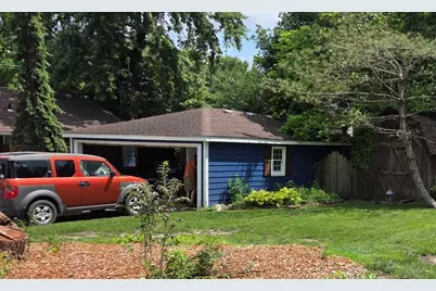 345 E Joliet Street, Schererville, IN 46375 - Photo 21