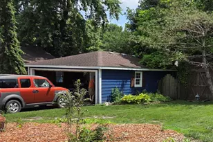 345 E Joliet St, Schererville, IN 46375 - Photo 21