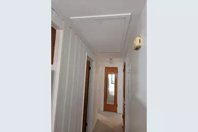 345 E Joliet Street, Schererville, IN 46375 - Photo 9