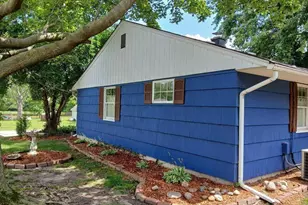 345 E Joliet St, Schererville, IN 46375 - Photo 5