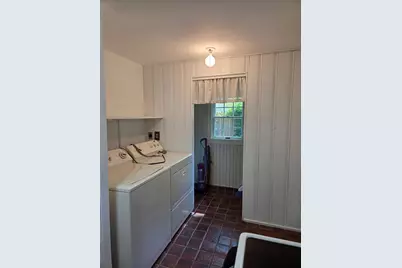 345 E Joliet Street, Schererville, IN 46375 - Photo 5