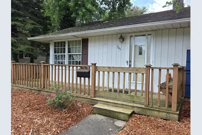345 E Joliet Street, Schererville, IN 46375 - Photo 23