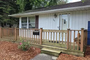 345 E Joliet St, Schererville, IN 46375 - Photo 23