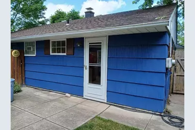 345 E Joliet Street, Schererville, IN 46375 - Photo 7