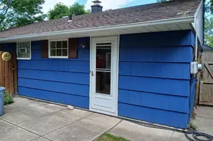 345 E Joliet St, Schererville, IN 46375 - Photo 7