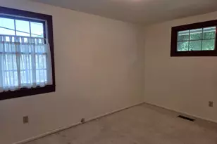 345 E Joliet St, Schererville, IN 46375 - Photo 11