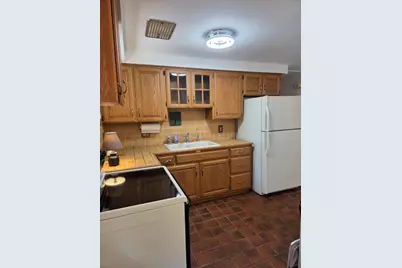 345 E Joliet Street, Schererville, IN 46375 - Photo 3