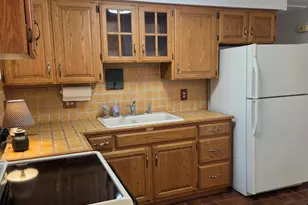345 E Joliet St, Schererville, IN 46375 - Photo 3