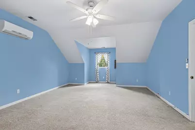 505 Julie Drive, Westville, IN 46391 - Photo 7