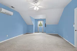 505 Julie Dr, Westville, IN 46391 - Photo 7