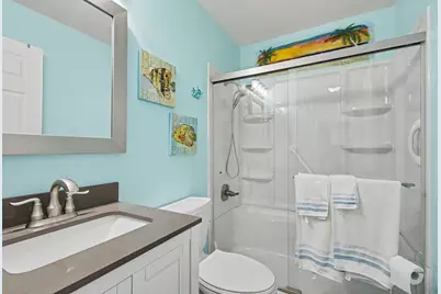 505 Julie Drive, Westville, IN 46391 - Photo 13