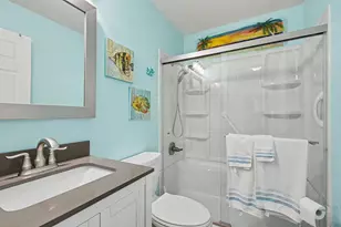 505 Julie Dr, Westville, IN 46391 - Photo 13