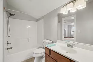 505 Julie Dr, Westville, IN 46391 - Photo 9