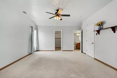 505 Julie Drive, Westville, IN 46391 - Photo 11