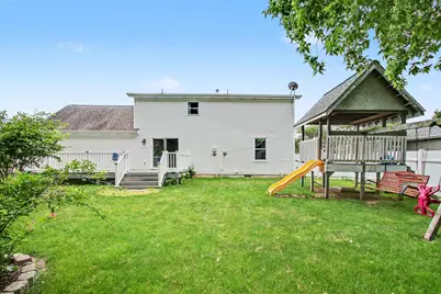 505 Julie Drive, Westville, IN 46391 - Photo 15
