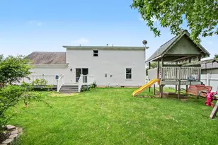 505 Julie Dr, Westville, IN 46391 - Photo 15