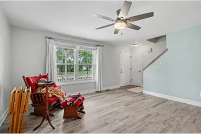 505 Julie Drive, Westville, IN 46391 - Photo 3