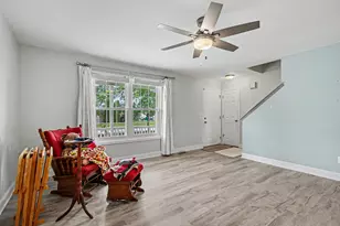 505 Julie Dr, Westville, IN 46391 - Photo 3