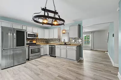 505 Julie Drive, Westville, IN 46391 - Photo 5