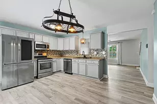 505 Julie Dr, Westville, IN 46391 - Photo 5