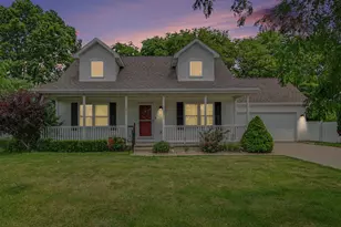 505 Julie Dr, Westville, IN 46391 - Photo 17