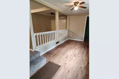 4920 E 27th Avenue, Lake Station, IN 46405 - Photo 9