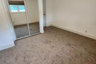 4920 E 27th Ave, Lake Station, IN 46405 - Photo 7