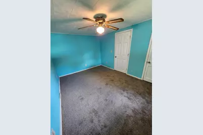 4920 E 27th Avenue, Lake Station, IN 46405 - Photo 15