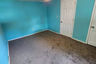 4920 E 27th Ave, Lake Station, IN 46405 - Photo 15