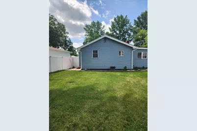 4920 E 27th Avenue, Lake Station, IN 46405 - Photo 25