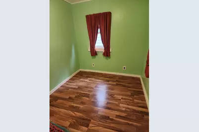 4920 E 27th Avenue, Lake Station, IN 46405 - Photo 17