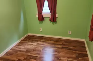 4920 E 27th Ave, Lake Station, IN 46405 - Photo 17